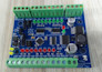 design your professional dream pcb using kicad software
